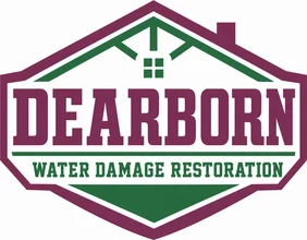 Dearborn Water Damage Restoration